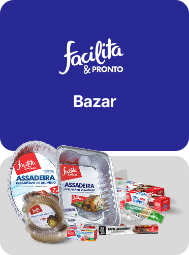 linhaa bazar